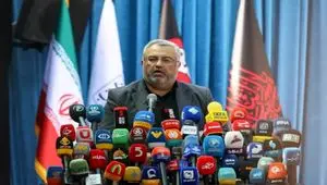 زمان تشییع پیکر رهبر شهید انقلاب در نجف و کربلا اعلام شد