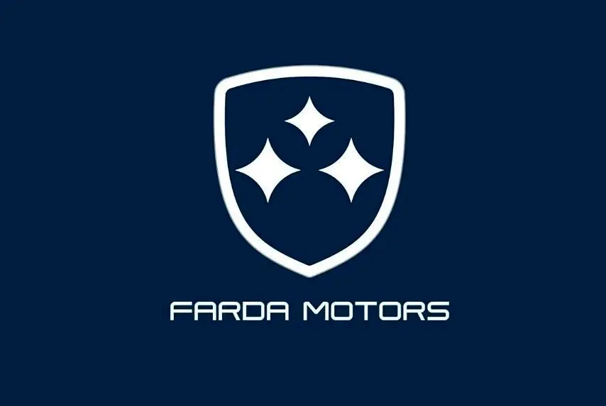 فروش اقساطی فردا موتورز ۱۴۰۲ آغاز شد / بازپرداخت ۲ ساله با تحویل ۱۲۰ روزه + لینک ثبت نام
