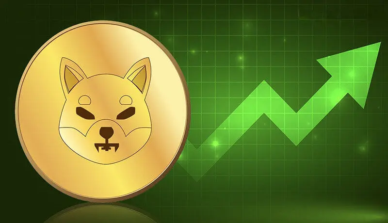 قیمت بیت کوین، اتریوم و تازه ترین قیمت شیبا امروز دوشنبه ۱۲ خرداد ماه ۱۴۰۴