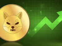 جدیدترین قیمت شیبا امروز چهارشنبه ۲۴ اردیبهشت ماه ۱۴۰۴