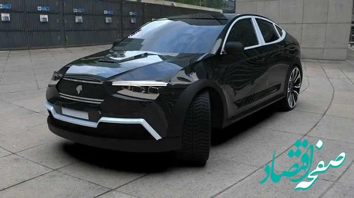 یک خبر فوری برای متقاضیان رانت ایران خودرو | آخرین فرصت وکالتی کردن حساب و ثبت نام در سامانه ikcosales.ir