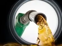 ناترازی ۲۰ میلیون لیتری بنزین در کشور؛ سنگدوینی: مدیریت مصرف سوخت ضرورتی ملی و فوری است