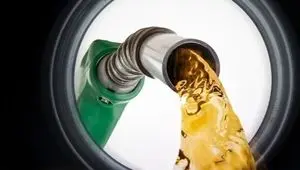 طرح جدید مجلس برای بنزین: سهمیه‌بندی سه‌نرخی و افزایش قیمت پس از مصرف سهمیه