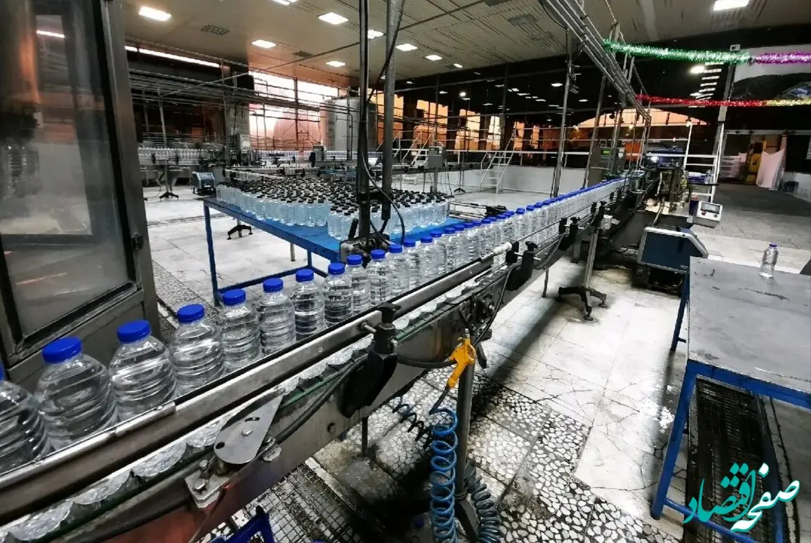 اعتراض کارگران بی نتیجه ماند! / چک‌های کارفرما نقد نمی‌شود!