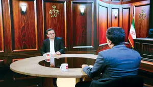 تزریق ژل، اسلیو معده و لیپوساکشن باز هم جان گرفت