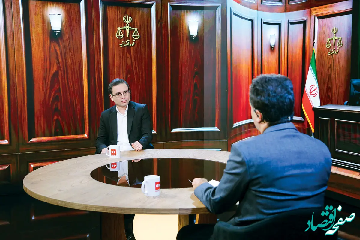 تزریق ژل، اسلیو معده و لیپوساکشن باز هم جان گرفت