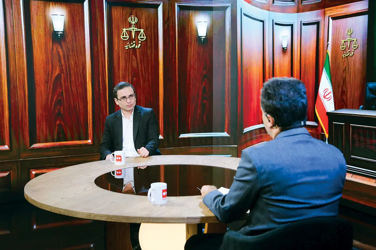 تزریق ژل، اسلیو معده و لیپوساکشن باز هم جان گرفت