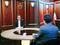 تزریق ژل، اسلیو معده و لیپوساکشن باز هم جان گرفت