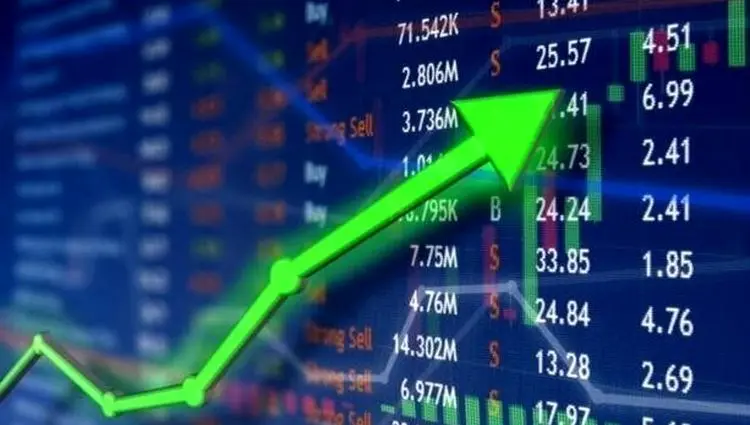 آخرین وضعیت شاخص کل بورس امروز چهارشنبه ۲۱ خرداد ۱۴۰۴ / ریزش ۳ هزار واحدی
