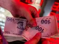 قیمت لیر امروز جمعه ۴ مهر ماه ۱۴۰۴ + جدول قیمت لیر ترکیه | لیر ترکیه الان چند؟ 
