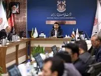 پای موضوع «ساخت داخل» با کسی تعارف نداریم/شرکت‌های دانش‌بنیان نیازهای صنعت مس را تامین کنند