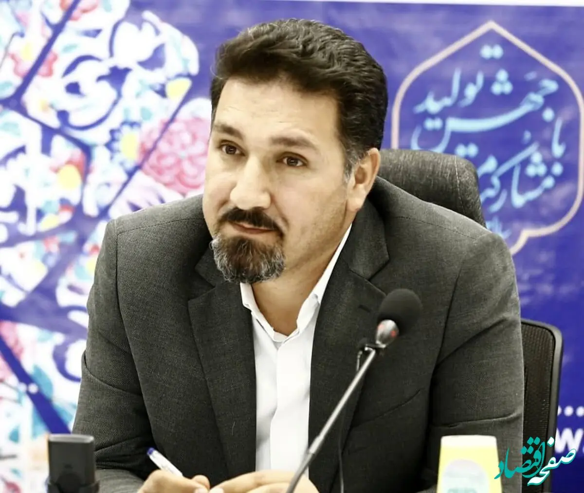 هوش مصنوعی؛ رد بودن پارمیندس و اندراج به شدن هراکلیتوس