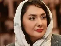 علت بازداشت هانیه توسلی بازیگر سینما جه بود؟