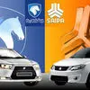 قیمت خودرو امروز شنبه ۷ شهریور ۱۴۰۵؛ آخرین قیمت محصولات ایران خودرو، سایپا و خودروهای وارداتی