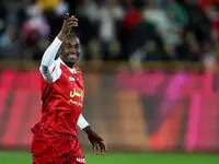 مدافع محبوب پرسپولیسی‌ها به الشمال قطر پیوست