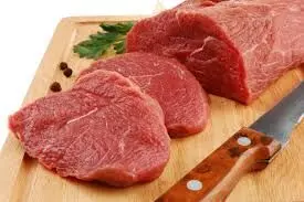 سبد غذایی کارگران از گوشت به نشاسته رسید! 
