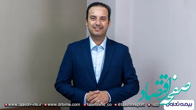 گذر از دوران آزمون و خطا