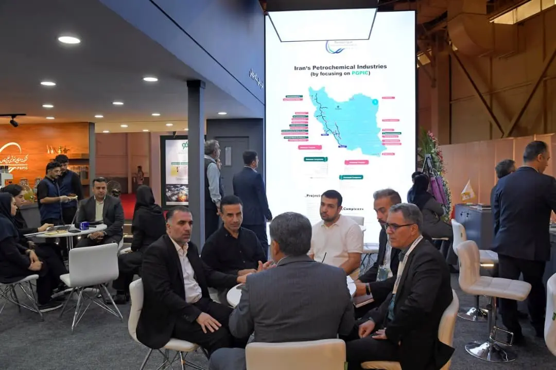 هلدینگ خلیج فارس، پل ارتباطی بین اکوسیستم استارت‌آپ‌های دانش‌بنیان و صنعت پتروشیمی