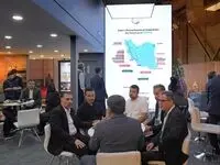 هلدینگ خلیج فارس، پل ارتباطی بین اکوسیستم استارت‌آپ‌های دانش‌بنیان و صنعت پتروشیمی