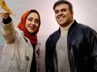 لینک دانلود سریال خجالت نکش۲ قسمت پنجم