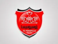 ستاره جدید پرسپولیس: جواب اعتماد همه را می دهم