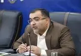 آخرین خبر از خرید تضمینی گندم فارس امروز دوشنبه ۲۳ تیر ماه ۱۴۰۴ | برداشت گندم تا کی ادامه دارد؟ 