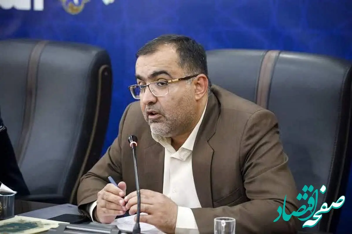 آخرین خبر از خرید تضمینی گندم فارس امروز دوشنبه ۲۳ تیر ماه ۱۴۰۴ | برداشت گندم تا کی ادامه دارد؟