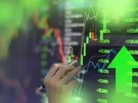سهام های پرسود در سه ماهه اول ۱۴۰۲ + جزئیات کامل