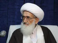  عاملان جنایت علیه رهبر شهید به‌طور قطع قصاص خواهند شد