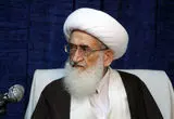  عاملان جنایت علیه رهبر شهید به‌طور قطع قصاص خواهند شد