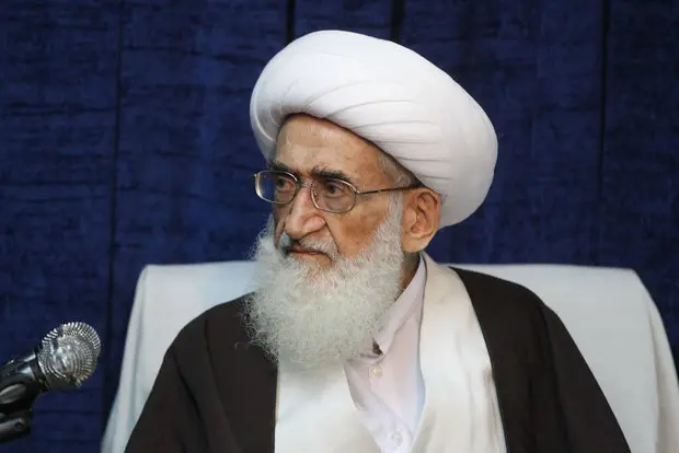  عاملان جنایت علیه رهبر شهید به‌طور قطع قصاص خواهند شد