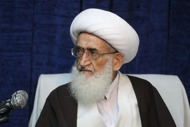  عاملان جنایت علیه رهبر شهید به‌طور قطع قصاص خواهند شد