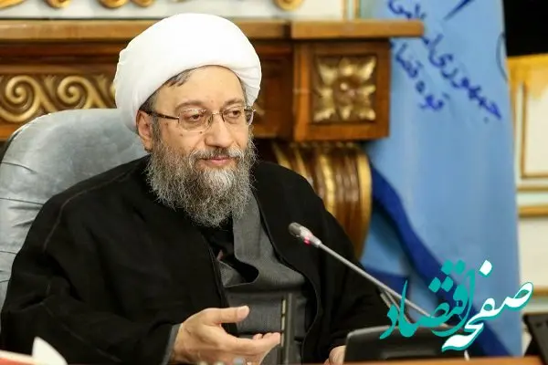 از پیام مهم دفتر رهبر انقلاب به مجمع تشخیص تا گلایه صریح آملی لاریجانی از ادعاهای نمایندگان 