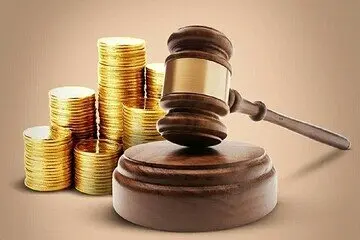 پادکست / مصوبه مجلس؛ حذف حبس برای مهریه‌های بالای ۱۴ سکه