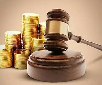 پادکست / مصوبه مجلس؛ حذف حبس برای مهریه‌های بالای ۱۴ سکه