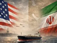 آخرین خبر از مذاکرات و تحولات جنگ آمریکا و ایران امروز پنجشنبه ۷ آبان ۱۴۰۵