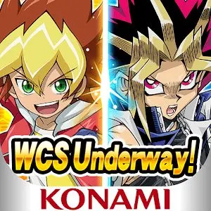 معرفی بازی Yu-Gi-Oh! Duel Links؛ بازی رایگان و پرطرفدار یوگی او + لینک دانلود بازی