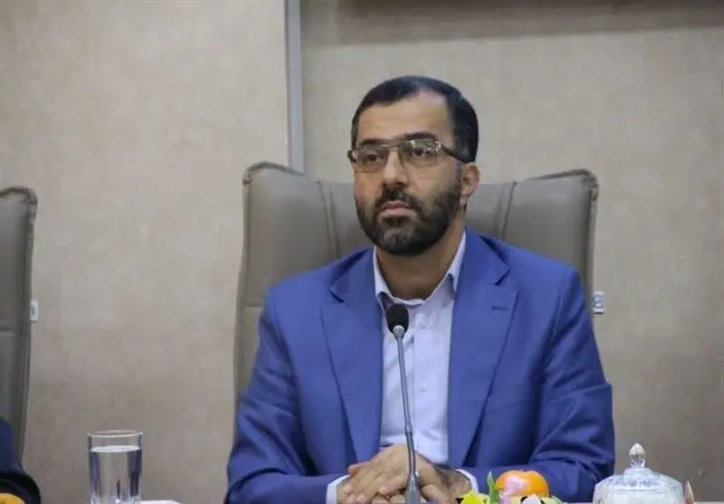 نشست مشترک مجلس و دولت: تأکید بر بودجه ریزی متعادل و افزایش بهره‌وری اقتصادی + ویدئو