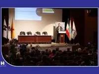 جامعه علمی حسابداری باید جلوی مالیات‌ستانی غیر علمی را بگیرد