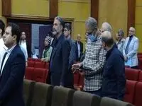 زمان دقیق مجامع شرکت ها و صندوق های بورسی در هفته ی آینده اعلام شد | 
