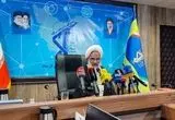 از رفع شبهات مذاکرات تا جهاد تبیین؛ سخنان نماینده ولی‌فقیه و سخنگوی سپاه