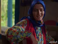 خلاصه داستان قسمت ۱ سریال سوجان از شبکه یک سیما + عکس