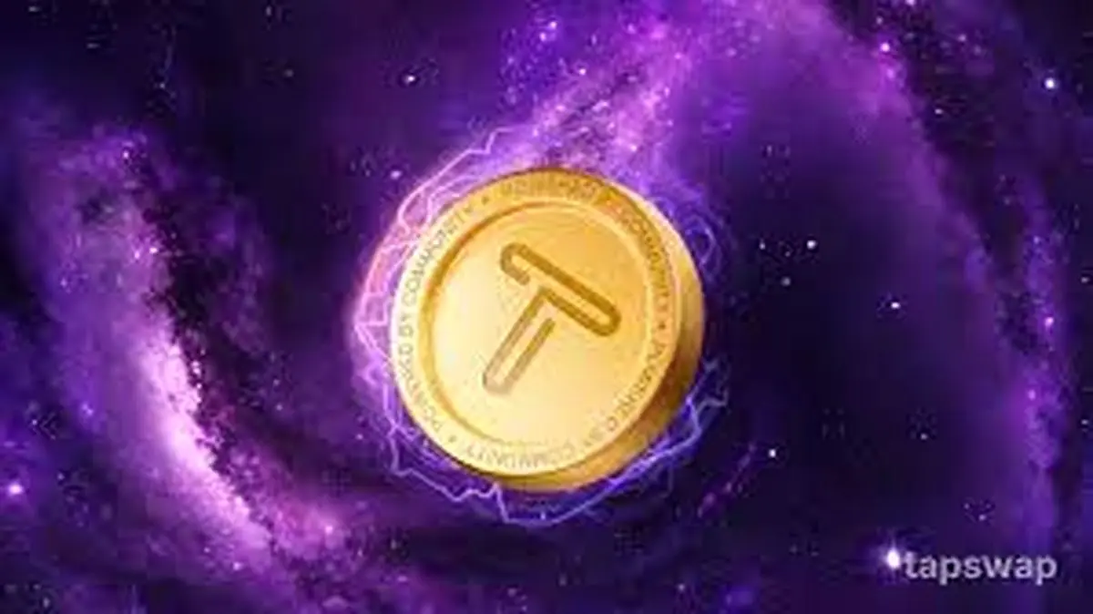 کد تپ سواپ سه شنبه ۲۳ مرداد ماه ۱۴۰۳ + تمامی کدهای تپ سواپ