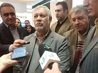 لزوم توانمندسازی بخش خصوصی و کاهش دخالت‌های دولتی در امور اقتصادی