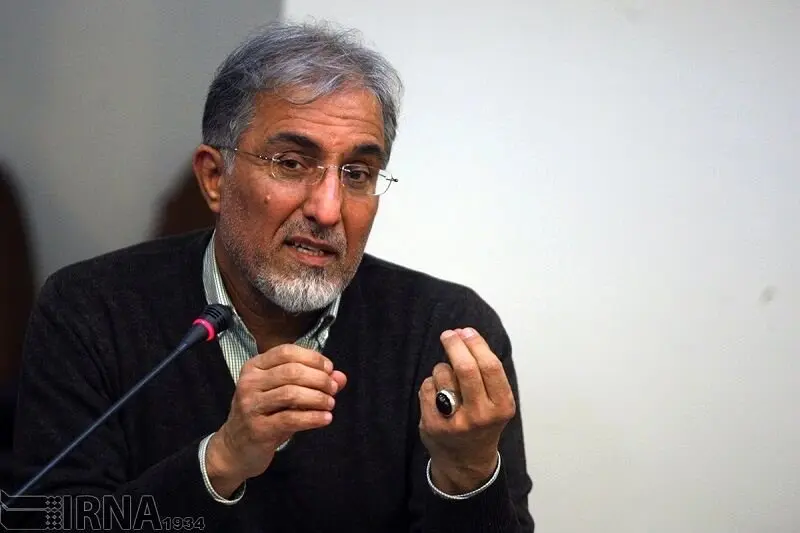 راغفر: بعید است صهیونیست‌ها تا ۱۰ روز دیگر توان ادامه دادن جنگ را داشته باشند