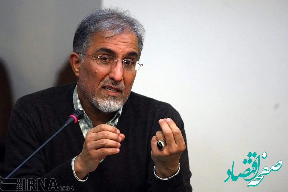 راغفر: بعید است صهیونیستها تا ۱۰ روز دیگر توان ادامه دادن جنگ را داشته باشند