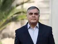 توضیحات وزیر نفت درمورد طلب نفتی ایران از ونزوئلا