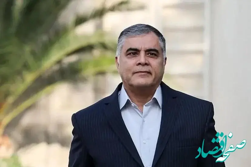 صنعت نفت در حال باز کردن قفل‌های سرمایه‌گذاری است