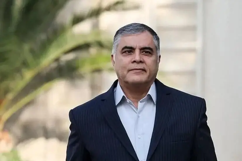 توضیحات وزیر نفت درمورد طلب نفتی ایران از ونزوئلا