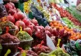 قیمت سیب زمینی، قیمت پیاز و قیمت میوه و تره بار ۲۰ مرداد + جدول